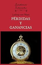 28: PÉRDIDAS Y GANANCIAS