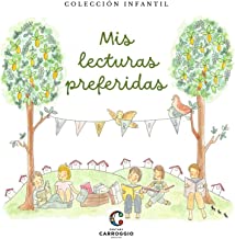 Mis Lecturas preferidas