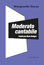 Moderato cantabile: 127