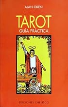 Tarot-Guía práctica
