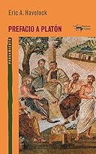Prefacio a Platón: 66