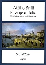 El viaje a Italia: Historia de una gran tradición cultural: 71