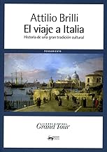 El viaje a Italia: Historia de una gran tradición cultural: 71