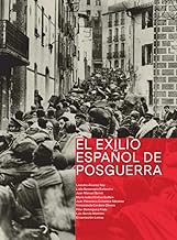 El exilio español de posguerra: 7