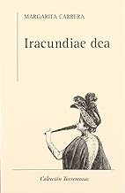 Iracundiae dea