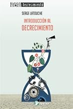 Introducción al decrecimiento: 6