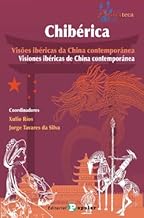 Chibérica: Visiones ibéricas de China contemporánea: 65