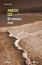 El Mismo Mar/ the Same Sea