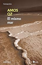 El Mismo Mar/ the Same Sea