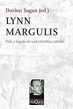 Lynn Margulis: vida y legado de una científica rebelde