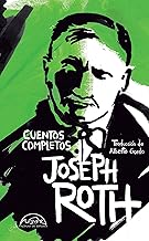 Cuentos completos: 363