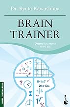 Brain trainer