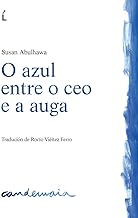 O azul entre o ceo e a auga: 3