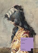 Zafira: 173