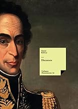 Discursos