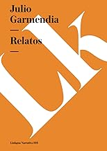 Relatos
