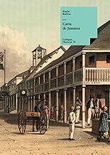Carta de Jamaica