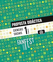 Proxecto: FanFest. Ciencias Sociais 1. Proposta didáctica