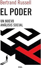 El poder. Un nuevo análisis social