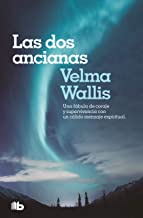 Las dos ancianas