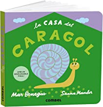 La casa del caragol