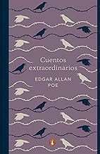 Cuentos extraordinarios/ Extraordinary Tales