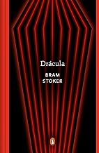Drácula/ Dracula