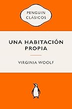 Una habitación propia: Ediciones icónicas