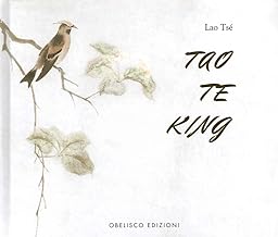 Tao te king