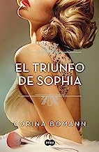 El triunfo de Sophia / Sophia's Triumph