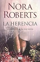 La herencia/ Inheritance: The Lost Bride: 1
