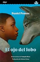 El ojo del lobo: 11