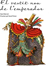 El vestit nou de l´emperador