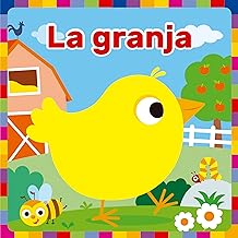 La granja/ The Farm