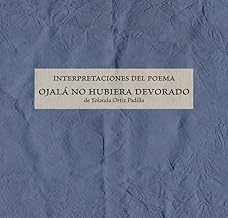 Interpretaciones del poema 