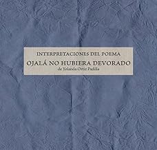 Interpretaciones del poema 