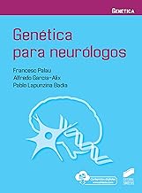 Genética para neurólogos: 55