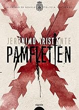 Pamfletten