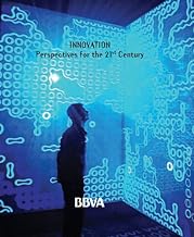 Innovation: Perspectives for the 21st Century