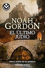 El ultimo judio / The Last Jew