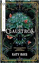 Los claustros/ The Cloisters
