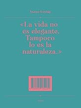 Notas sobre Lo camp