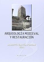 Arqueología medieval y restauración