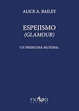 ESPEJISMO (GLAMOUR)