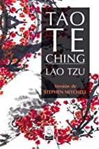 Tao Te Ching (Bolsillo): Versión de Stephen Mitchell