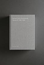 Norman Foster Sketchbooks VOL II - 1981-1985