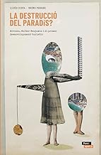 La destrucció del paradís?: Eivissa, Walter Benjamin i el primer desenvolupament turístic: 5