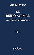 El Reino Animal