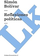 Reflexiones políticas: 17
