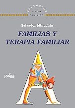 Familias y terapia familiar